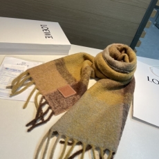 Loewe Scarf